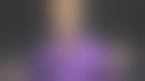 Politically Incorrect Wrestling Promos