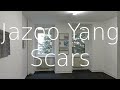 Jazoo Yang - Scars | Galerie Anna25