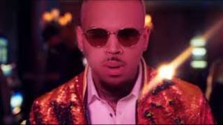Chris Brown -  Who You Came With Feat Tyga, Ty Dolla $ign, Nicki Minaj   NEW SONG 2017