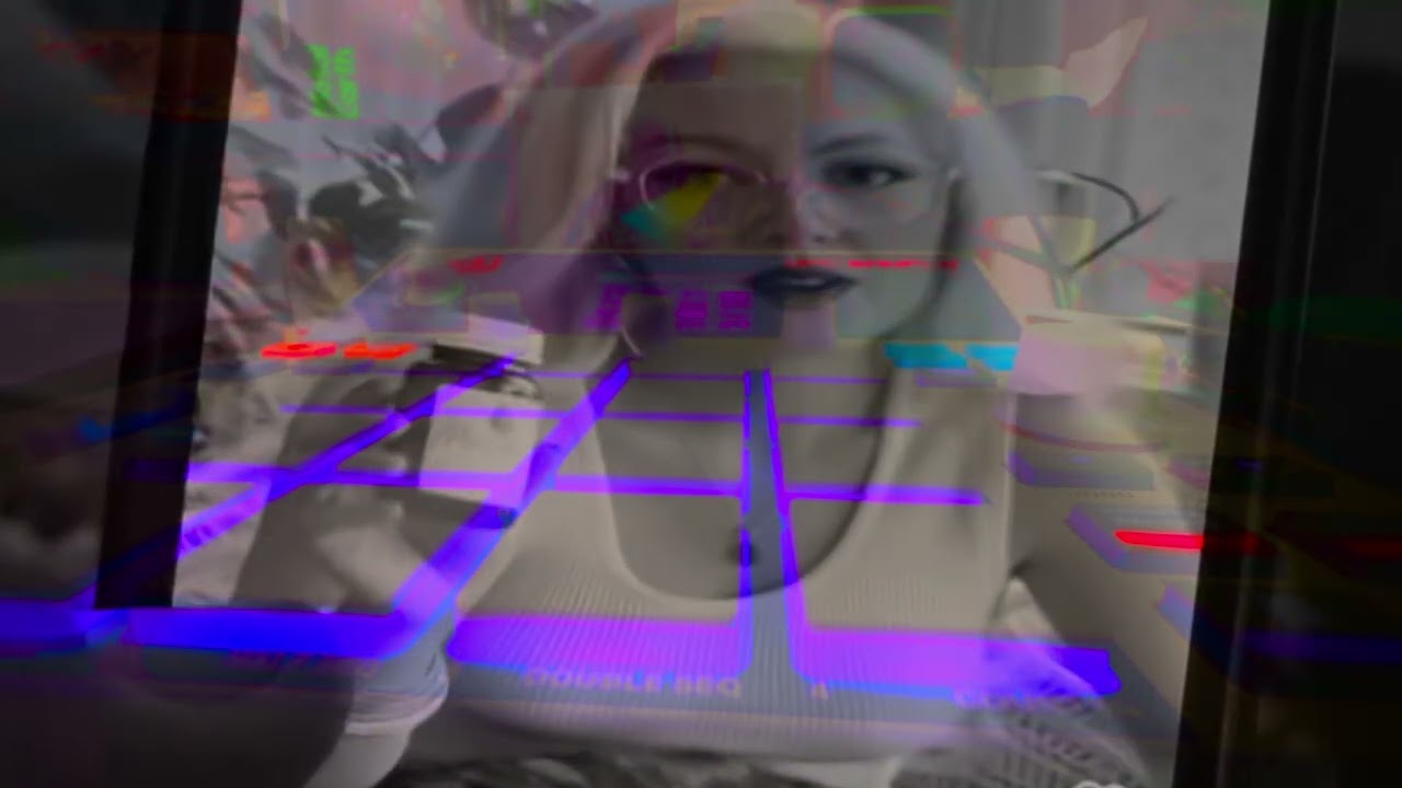 entitee type beat #mpcsample