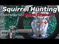 Squirrel Hunting (Full Send)