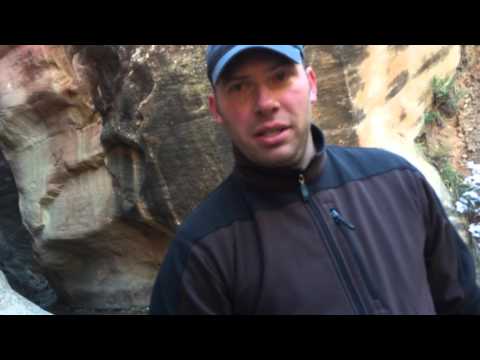 Naneu Outlander 50L Camera Backpack In-Depth Review