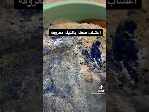 تبريمة للجسم مع الصابون البلدي جدة السعودية اكسبلور  بلوقر مشاهير جمالك اكسبلور فولو