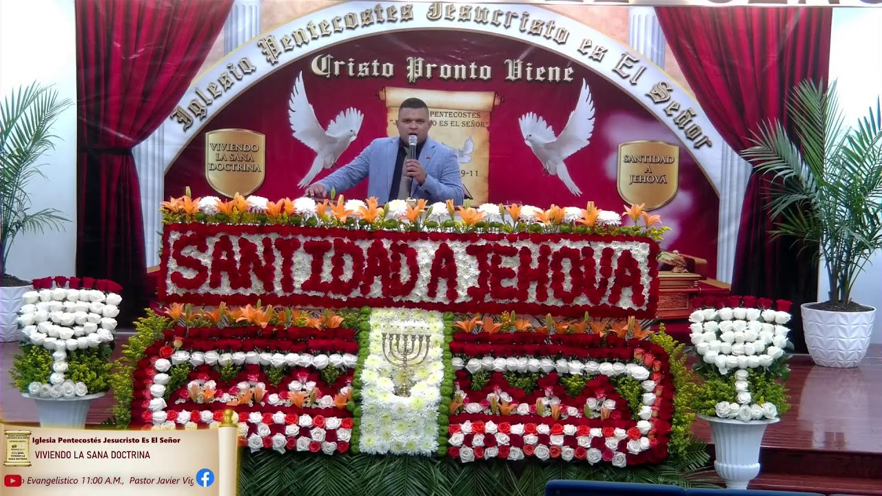 ANUNCIO Y INVITACION DE CONFRATERNIDAD|