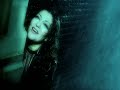 Samira Saïd Leila Habibi سميرة سعيد ليلة حبيبي Samira Saïd Leila Habibi سميرة سعيد ليلة حبيبي