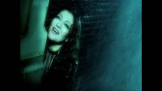 Samira Saïd - Leila Habibi | سميرة سعيد - ليلة حبيبي