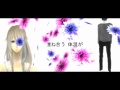【IA】Everlast【PV】