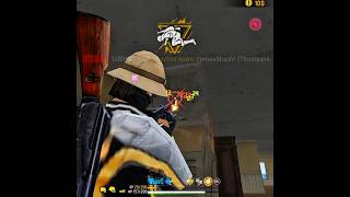 br rank gameplay#viral#freefire#gaming#shorts#shortsfeed#subhaesp