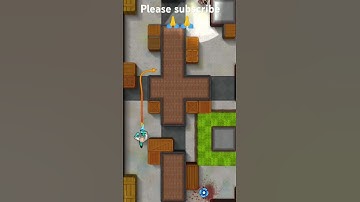 Hunter Assassin Game Boss fight 1000000 #chaku wala game #bhoot #game #gameplay#trending🔥🔥