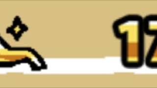 Yard Expansion Neko Atsume