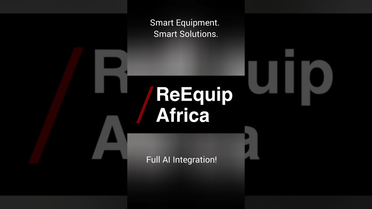 Full AI Integration in the Meat Plant