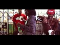 Video Musical