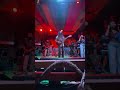 Julian Marley & The Uprising - Stir It Up Live @ Rasta Home Koh Phangan Thailand 15/05/2026