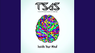 Inside Your Mind (Original Mix)