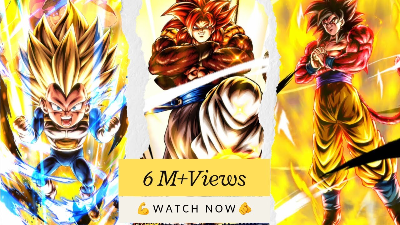 No Luck Just SKILL 🔥 Ranked Live