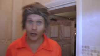 Watch Kunt  The Gang Bangers And Mash video