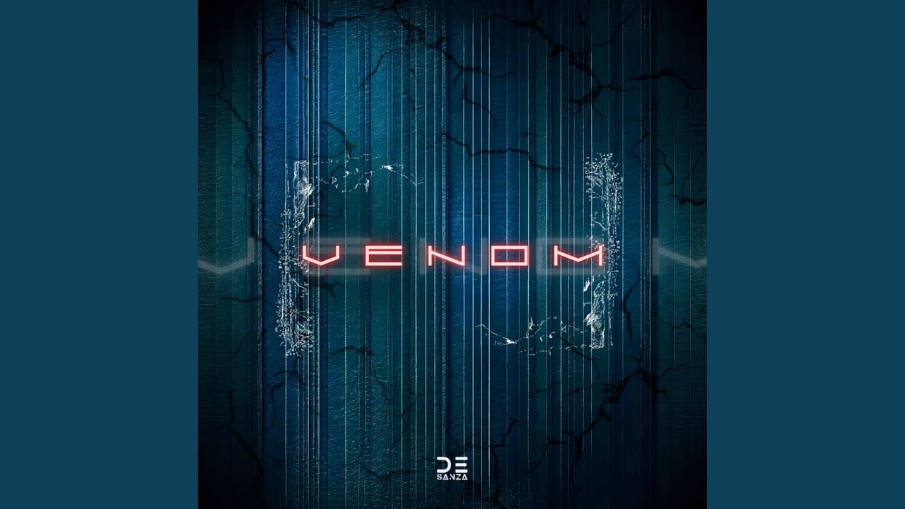 Watch Venom on YouTube Watch Venom on YouTube