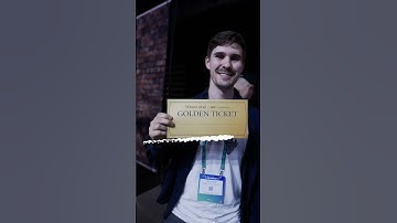 The NDC Oslo Early Bird ends this Friday! ⏰