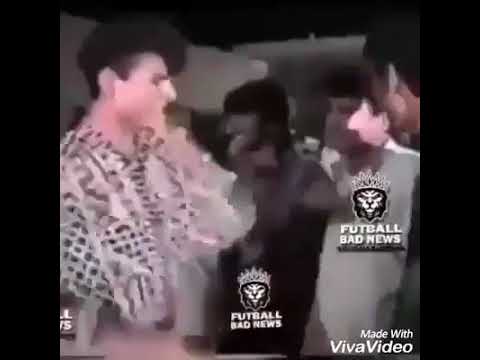البريكية ايام زمان ههههههههههه وين جيل الطيبين تذكروهم