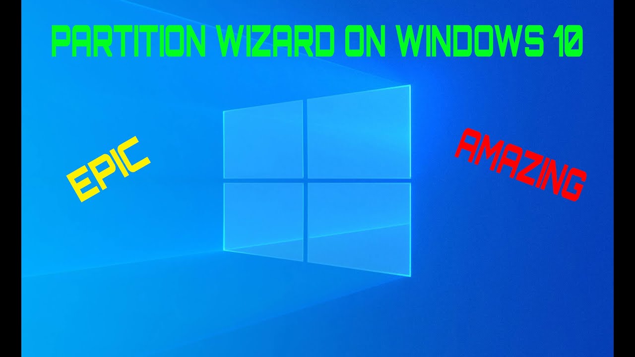 Solved] How to Play Pokemon (Go) on PC? - MiniTool Partition Wizard