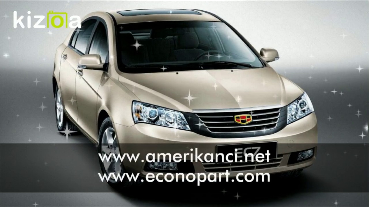 cankiri geely yedek parca 0534 549 00 39 ayi para