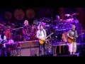 Fleetwood Mac - 