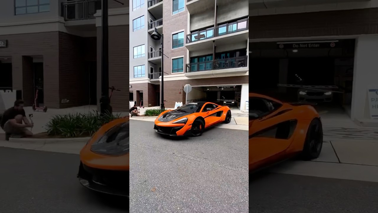 Weekend Activities 💥