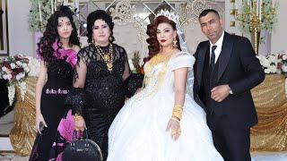 Dugun Toreni Nazli Filibe 2024