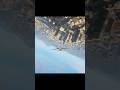 Air craft balance 👀 #airplane #gaming #gta #gta5 #shorts #youtubeshorts #flight #ytshorts #ytbuddies