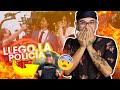 ME INFILTRÉ A UNA TELENOVELA Y ESTO PASÓ... 😳| Kevin Achutegui