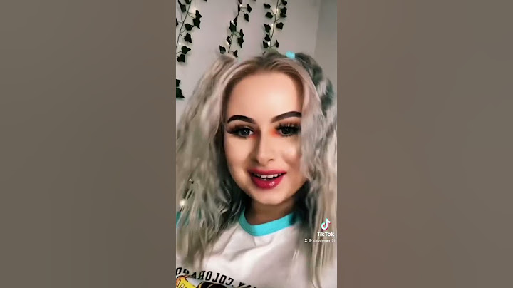 ✨Typy dziewczyn podczas okresu✨*FAIL*