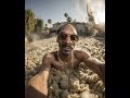 DJ Snoopadelic Mix - Vol 11