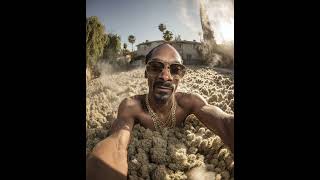 DJ Snoopadelic Mix - Vol 11