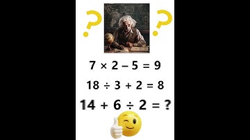 1% Genius Answer This Question Correct #braintest #techquiz #logic #quiz #quizchallenge #braintest