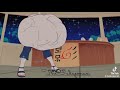 Vore Bihg Naruto Vore Bihg Naruto