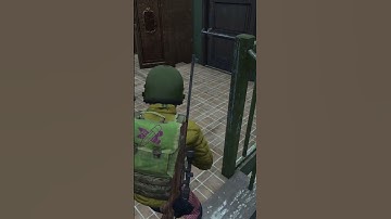 Claymore triple kill #TheBastardsDayZ