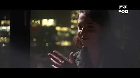 The Dumplings - Scena Alternatywna - live