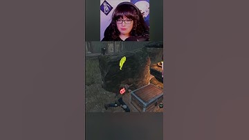 Almost a triple flash light save in 2v8 #dbdshorts #dbd #gamingshorts