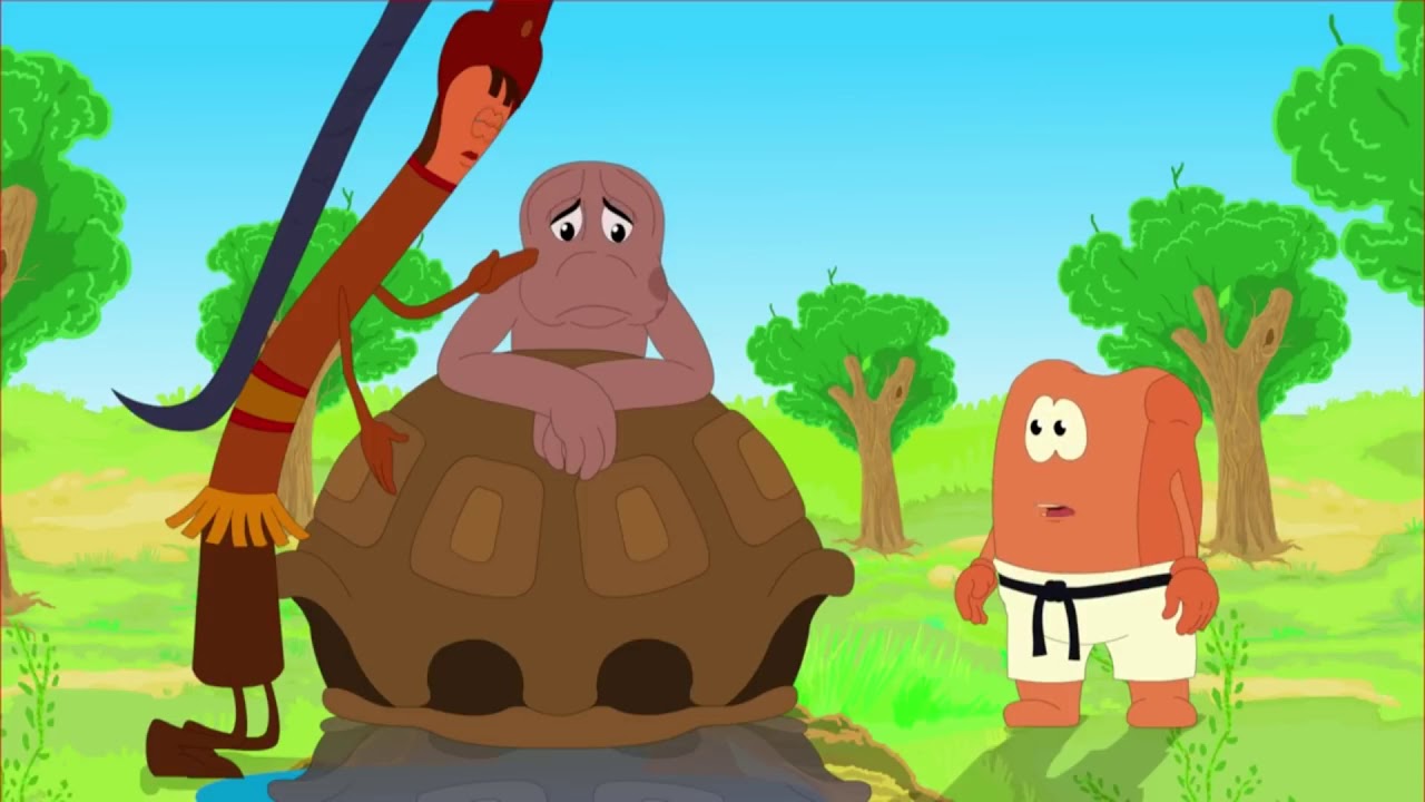 мултиктер қазақша қызықты. кошкар мен теке казакша. казакча мультфильмдер. кучкор мен теке. кошкар мен теке.