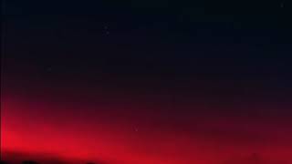 Night Skies (RedSkar Remix)