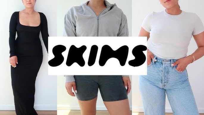 SKIMS, Intimates & Sleepwear