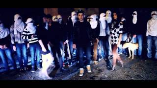 Sencho/Xudo (Redlight) Feat Manch/Mets Hayq - Asum En Bart E