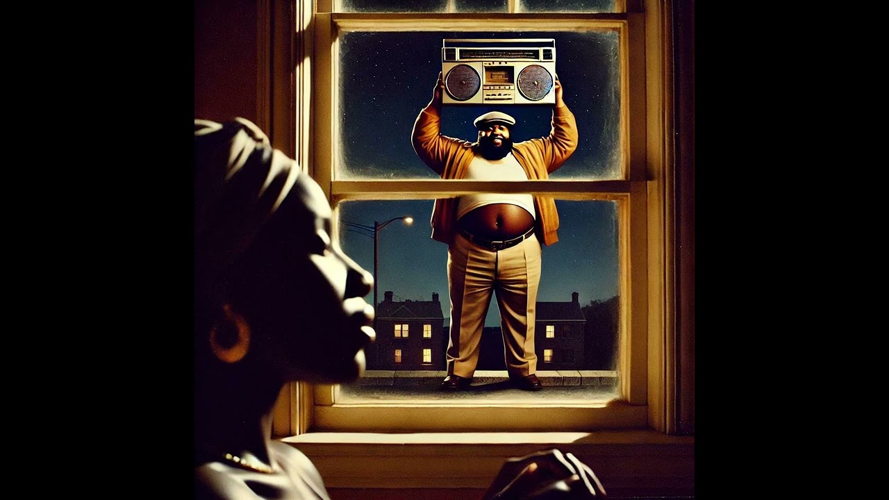 Turtleneck - Navy Seal