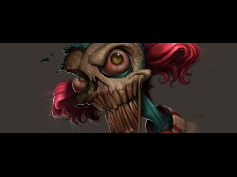 Coloring Technique: Lines, Flats, Shading Preview