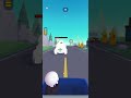 Rage Road-Boss Fight👾#viral #booyah #gaming #fun #kids #new #gameplay #action #op #shorts