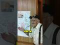 Quando INTERNET Ã¨ MERAVIGLIOSO