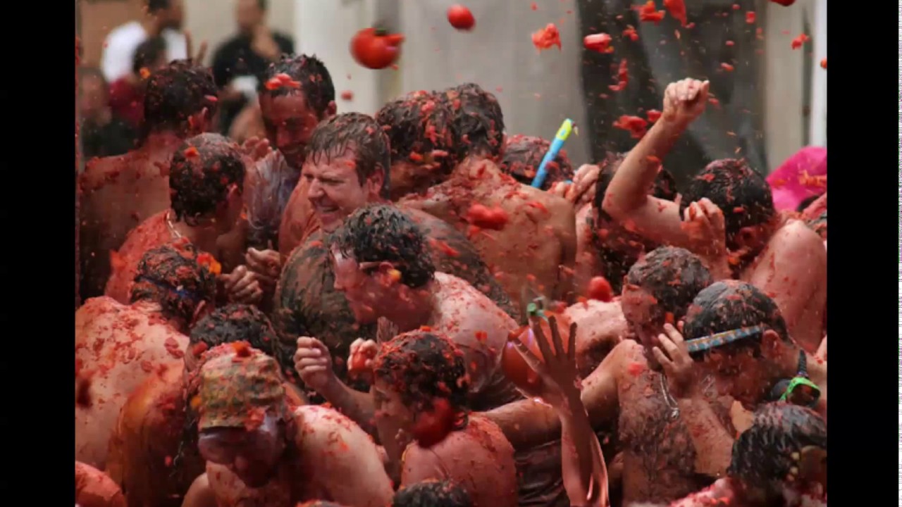 Michael Kilpatrick: Marketing Strategies for the Farm