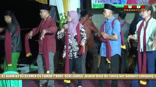 Download Lagu LIVE TAYUB ASLI PANJI LARAS DI HJTY Bpk.ROFIK Talang Senduro VERSI MALAM MP3 Download Lagu LIVE TAYUB ASLI PANJI LARAS DI HJTY Bpk.ROFIK Talang Senduro VERSI MALAM MP3