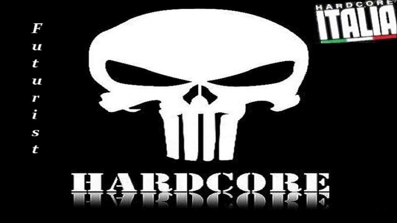 Humanity Force feat.  Xaline - Forces Of Peace