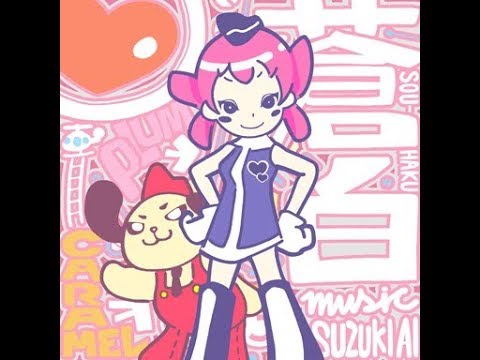 GITADORA EXCHAIN 蒼白 Drum MASTER